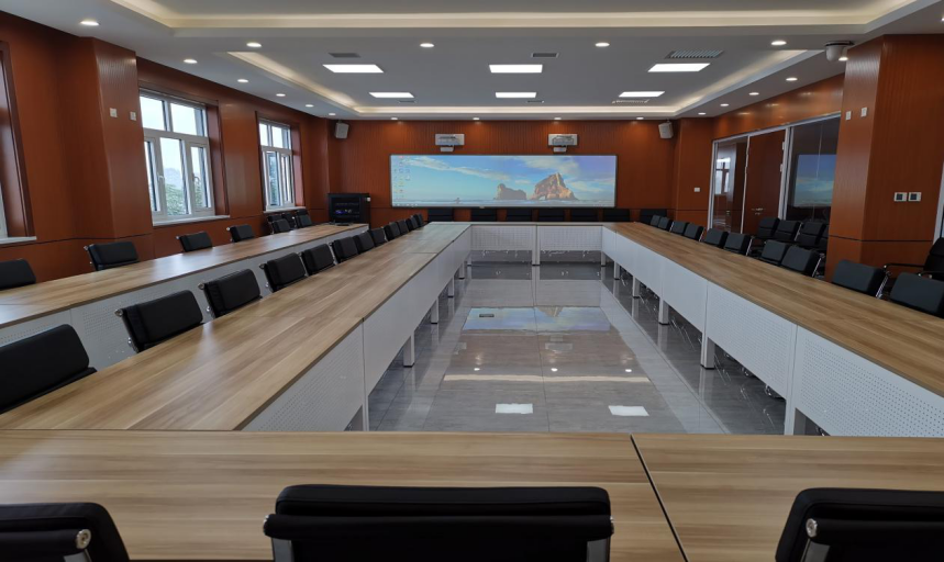 利来囯际·w66(中国游)官方网站