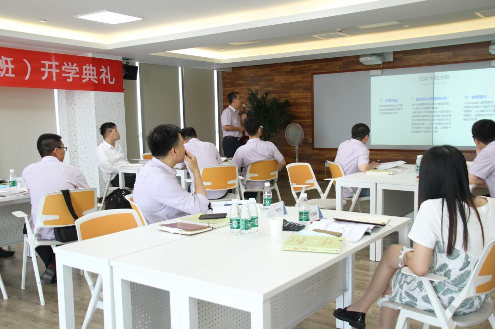 利来囯际·w66(中国游)官方网站