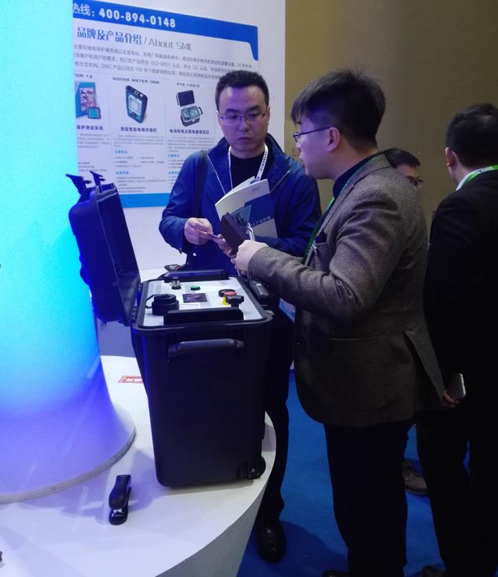 利来囯际·w66(中国游)官方网站