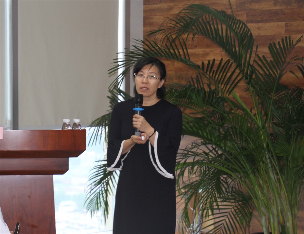 利来囯际·w66(中国游)官方网站