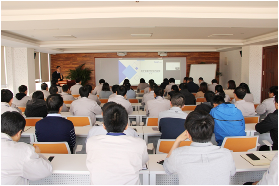 利来囯际·w66(中国游)官方网站