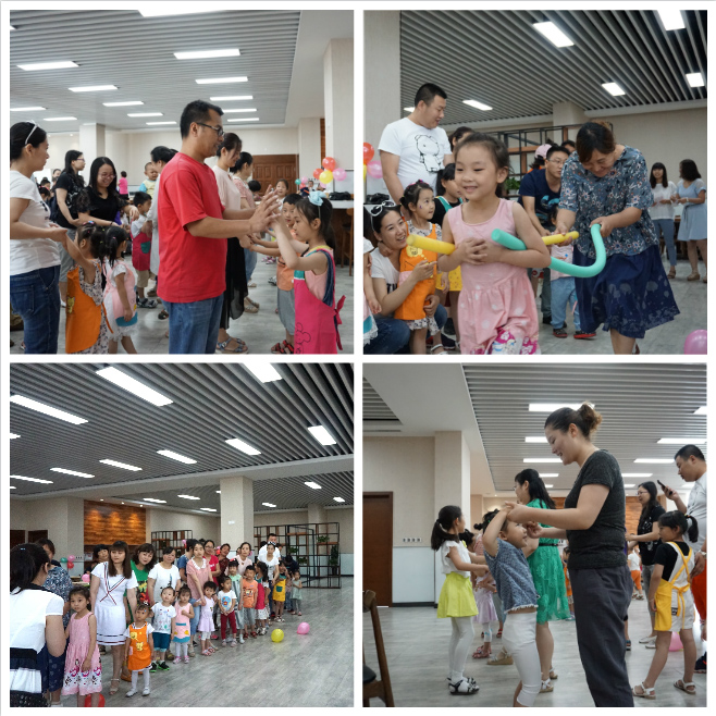 利来囯际·w66(中国游)官方网站