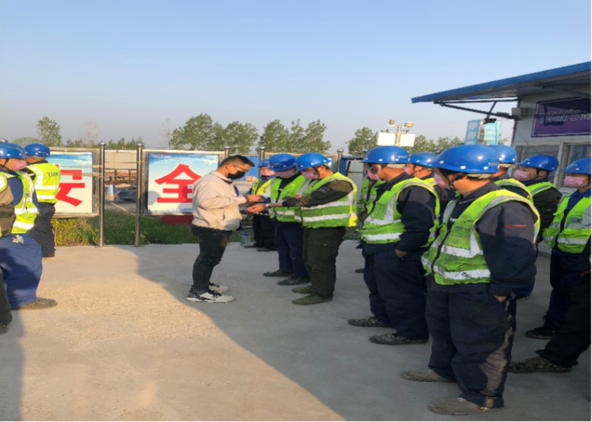 利来囯际·w66(中国游)官方网站