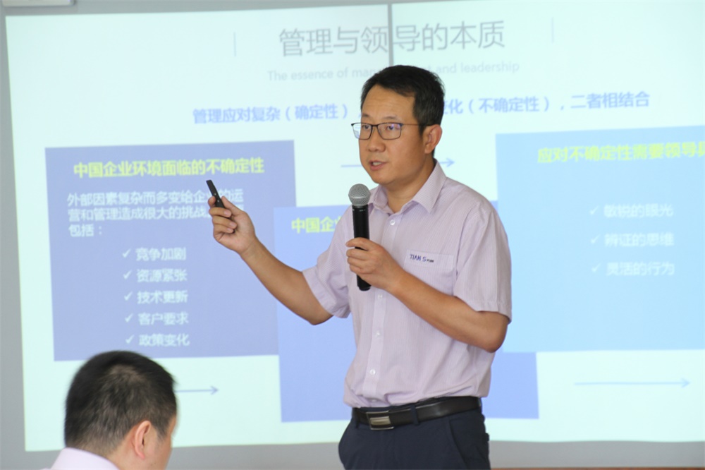 利来囯际·w66(中国游)官方网站