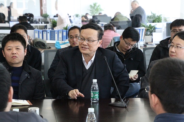 利来囯际·w66(中国游)官方网站