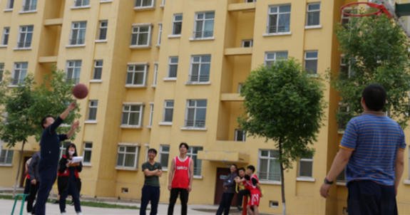 利来囯际·w66(中国游)官方网站