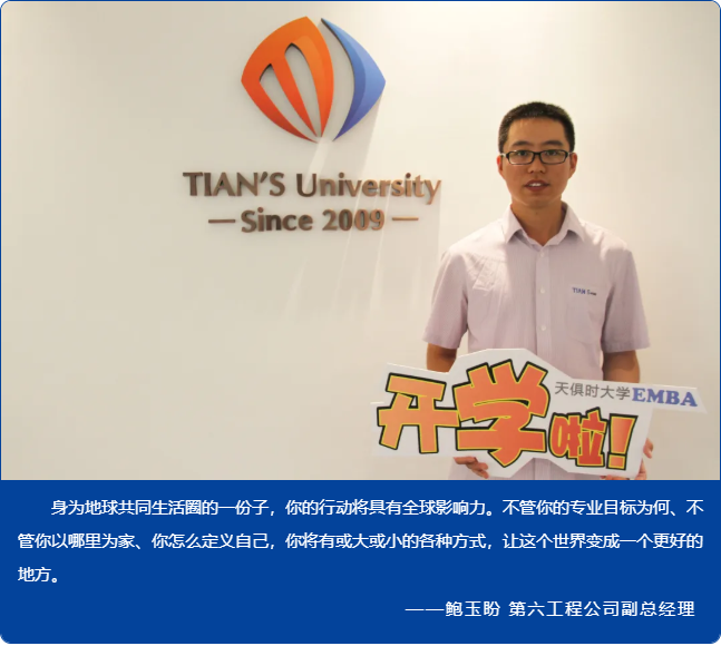 利来囯际·w66(中国游)官方网站