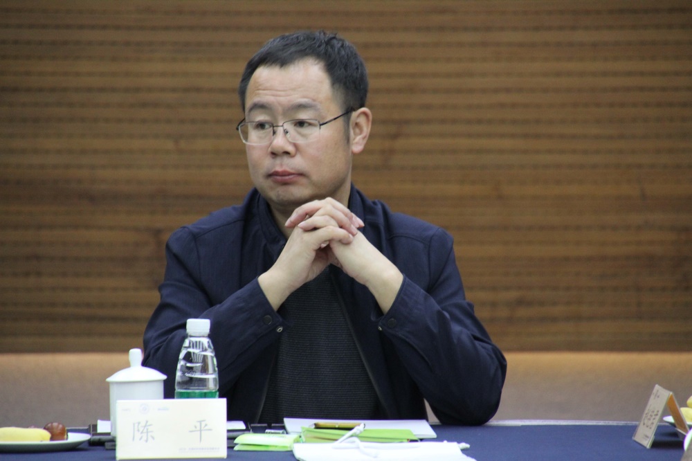 利来囯际·w66(中国游)官方网站