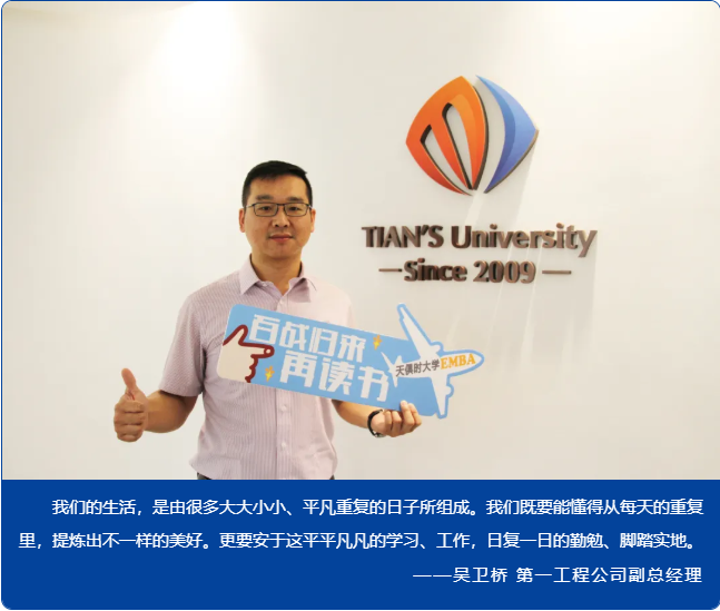 利来囯际·w66(中国游)官方网站