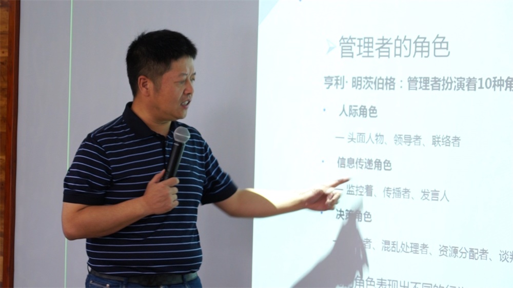 利来囯际·w66(中国游)官方网站