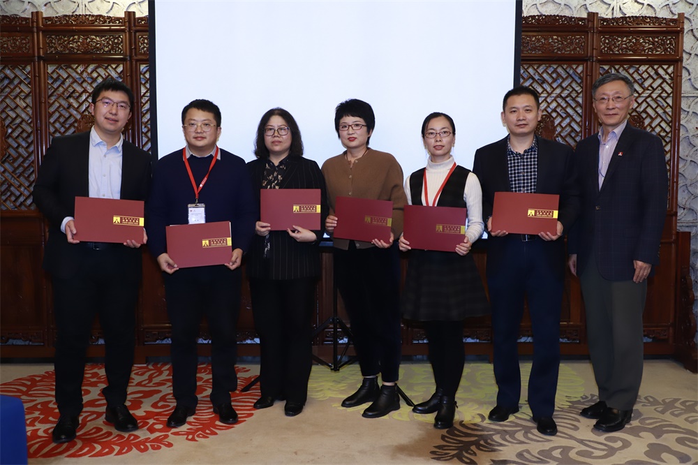 利来囯际·w66(中国游)官方网站