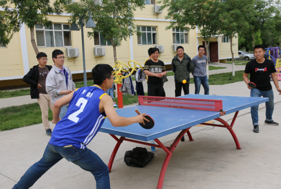 利来囯际·w66(中国游)官方网站