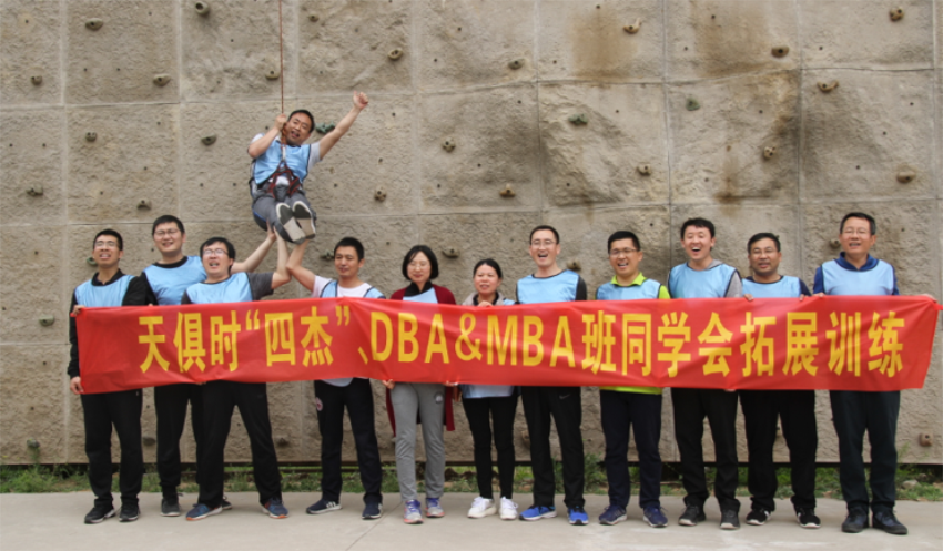 利来囯际·w66(中国游)官方网站