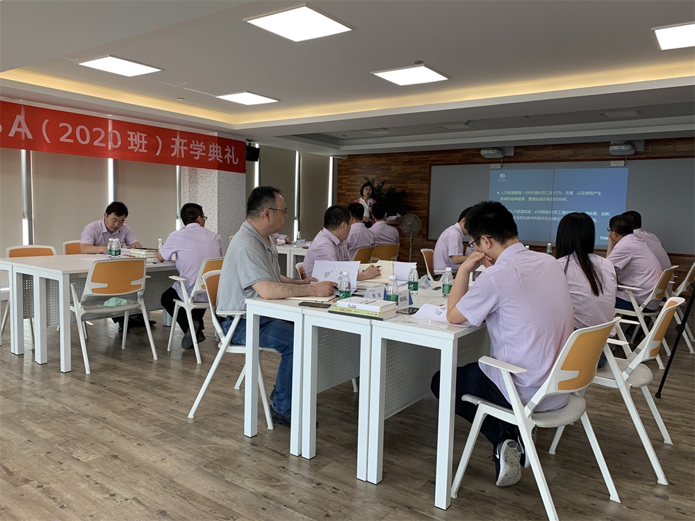 利来囯际·w66(中国游)官方网站