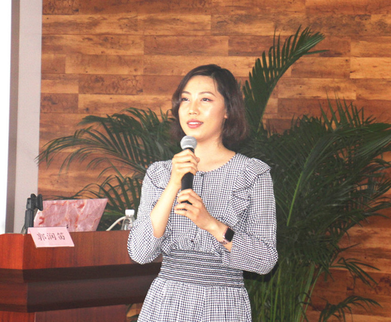 利来囯际·w66(中国游)官方网站