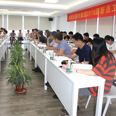 利来囯际·w66(中国游)官方网站