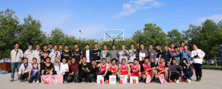 利来囯际·w66(中国游)官方网站