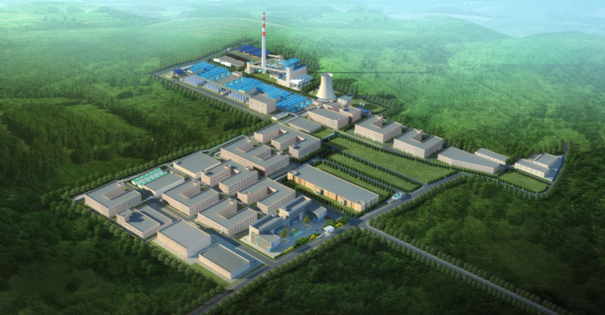 利来囯际·w66(中国游)官方网站