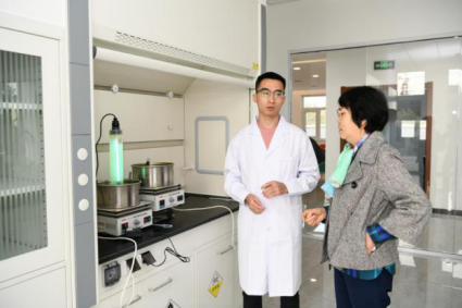 利来囯际·w66(中国游)官方网站