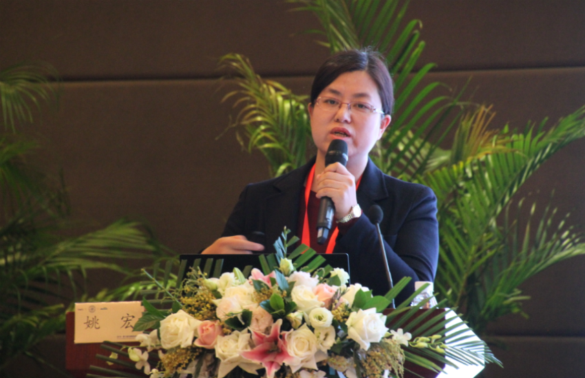 利来囯际·w66(中国游)官方网站