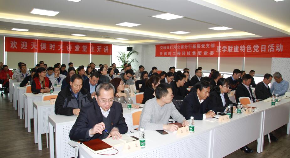 利来囯际·w66(中国游)官方网站