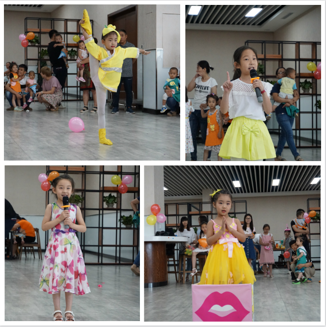 利来囯际·w66(中国游)官方网站