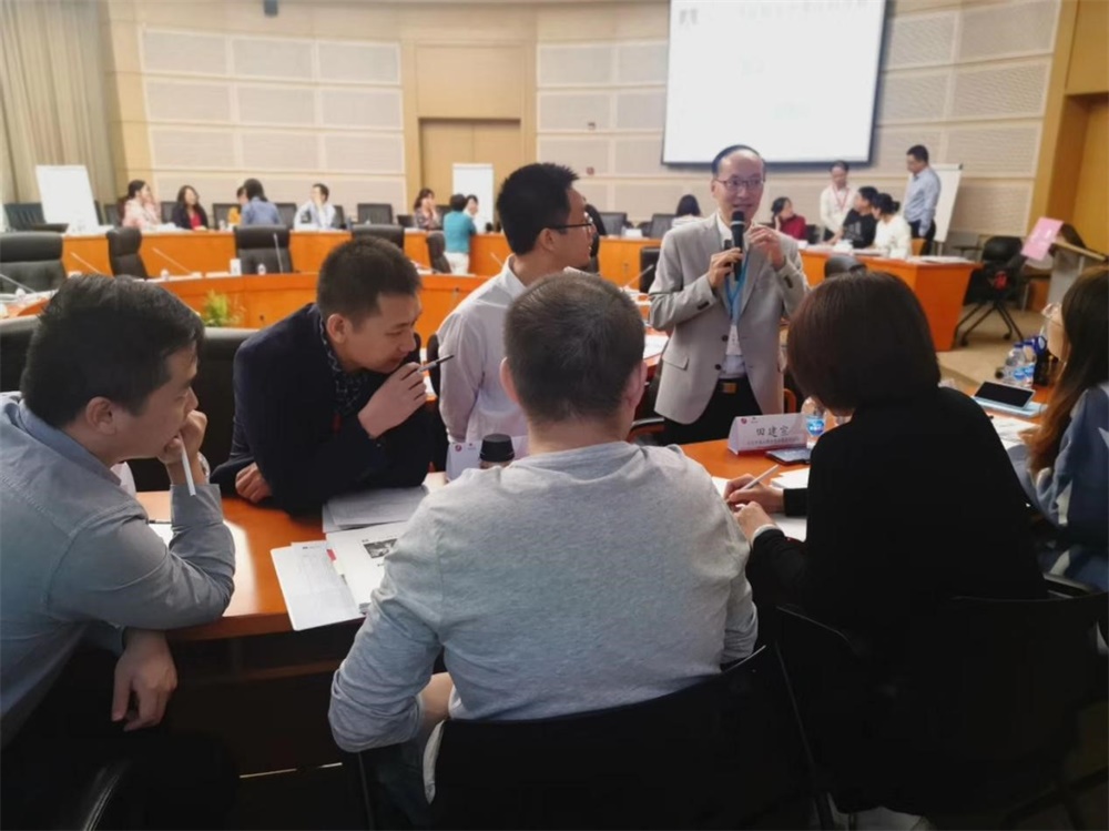 利来囯际·w66(中国游)官方网站