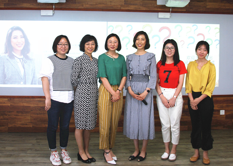 利来囯际·w66(中国游)官方网站