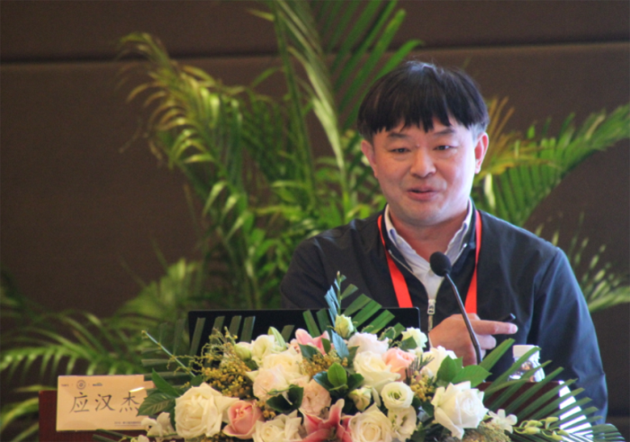 利来囯际·w66(中国游)官方网站