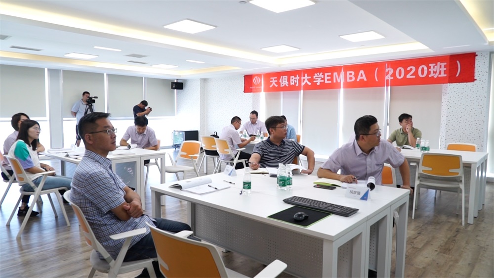 利来囯际·w66(中国游)官方网站