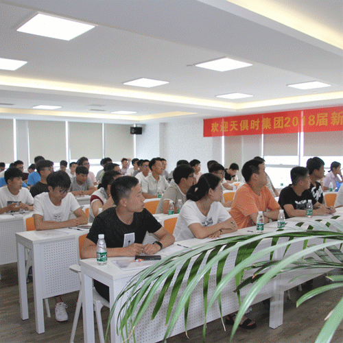 利来囯际·w66(中国游)官方网站