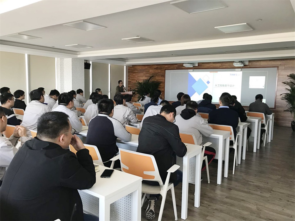 利来囯际·w66(中国游)官方网站