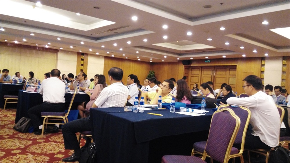 利来囯际·w66(中国游)官方网站