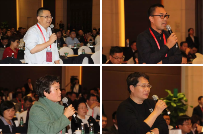 利来囯际·w66(中国游)官方网站