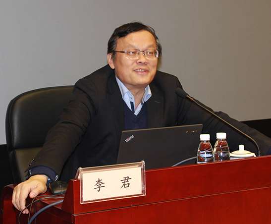 利来囯际·w66(中国游)官方网站