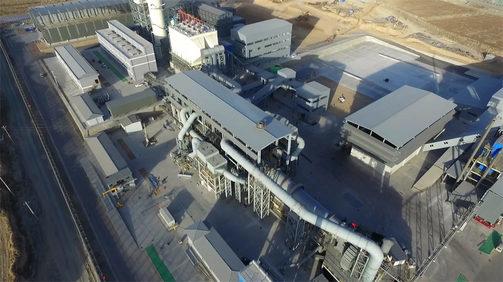 利来囯际·w66(中国游)官方网站