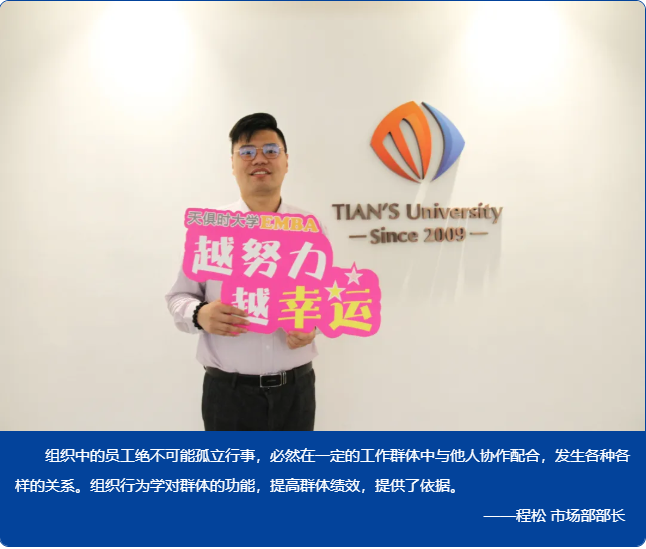 利来囯际·w66(中国游)官方网站