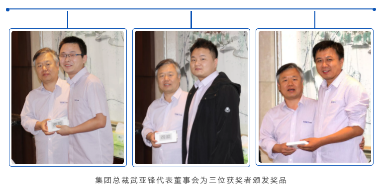 利来囯际·w66(中国游)官方网站