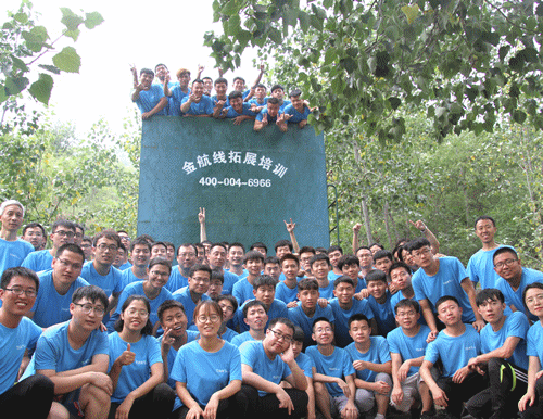 利来囯际·w66(中国游)官方网站