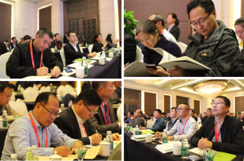 利来囯际·w66(中国游)官方网站