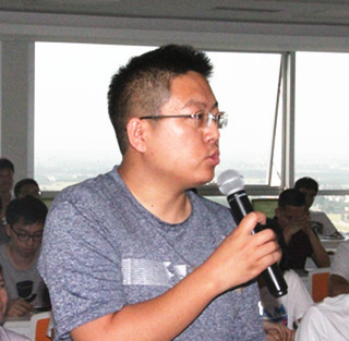 利来囯际·w66(中国游)官方网站