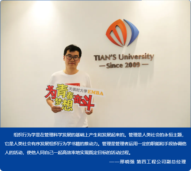 利来囯际·w66(中国游)官方网站