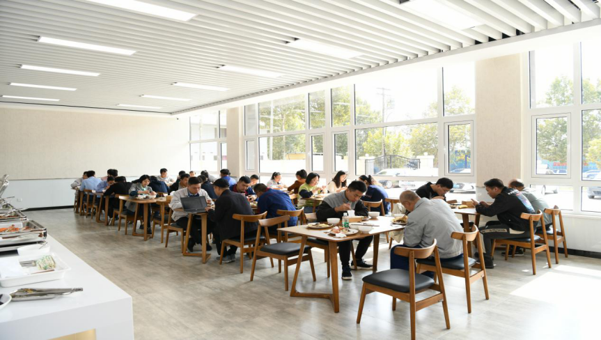 利来囯际·w66(中国游)官方网站