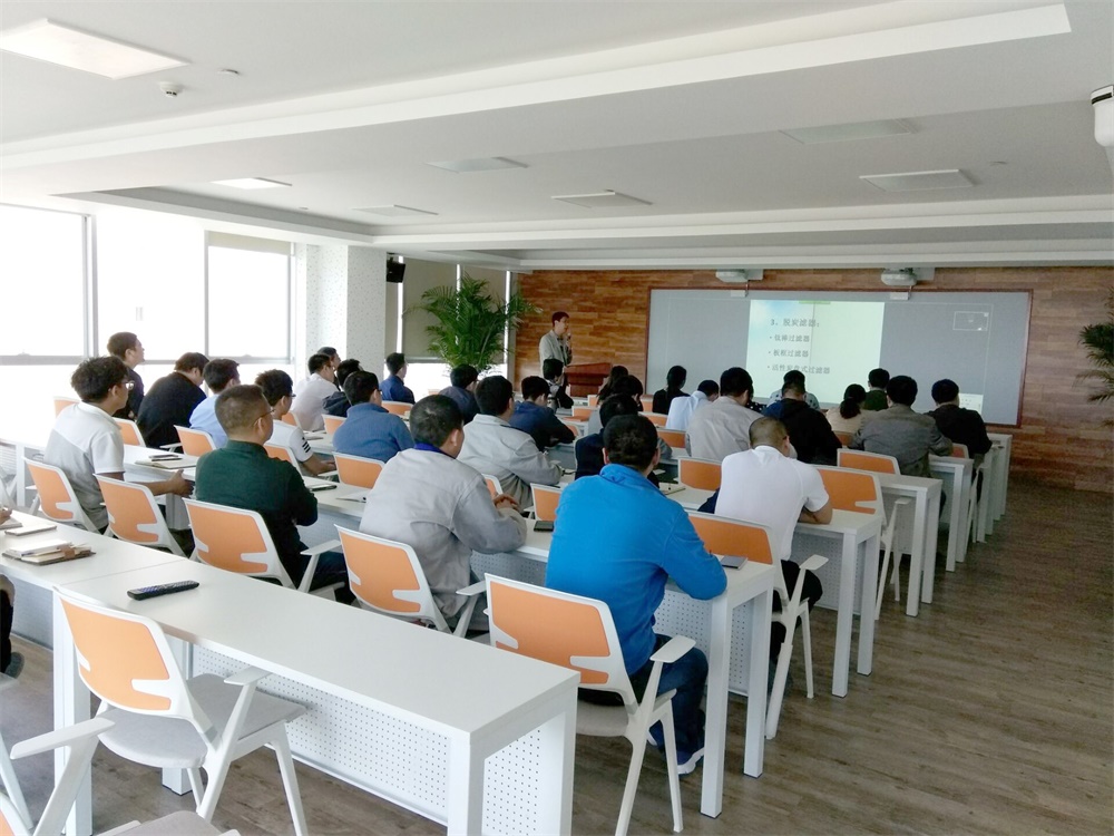 利来囯际·w66(中国游)官方网站