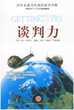 利来囯际·w66(中国游)官方网站