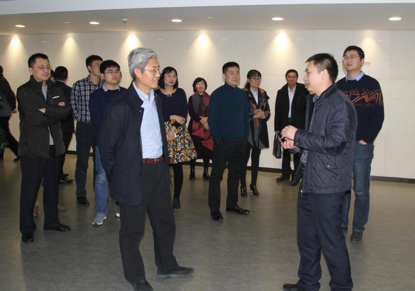 利来囯际·w66(中国游)官方网站