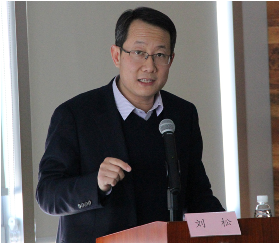 利来囯际·w66(中国游)官方网站