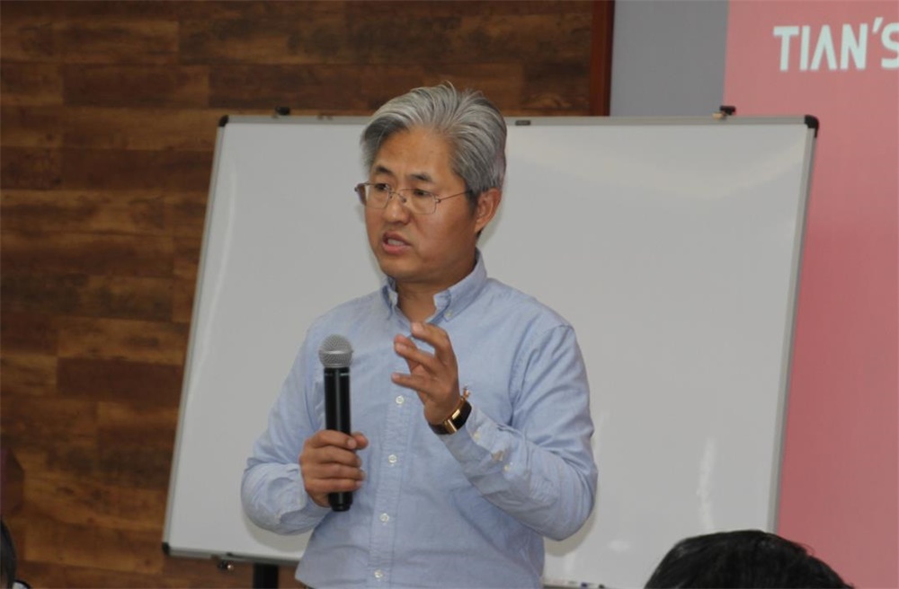 利来囯际·w66(中国游)官方网站