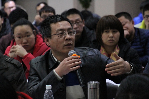 利来囯际·w66(中国游)官方网站