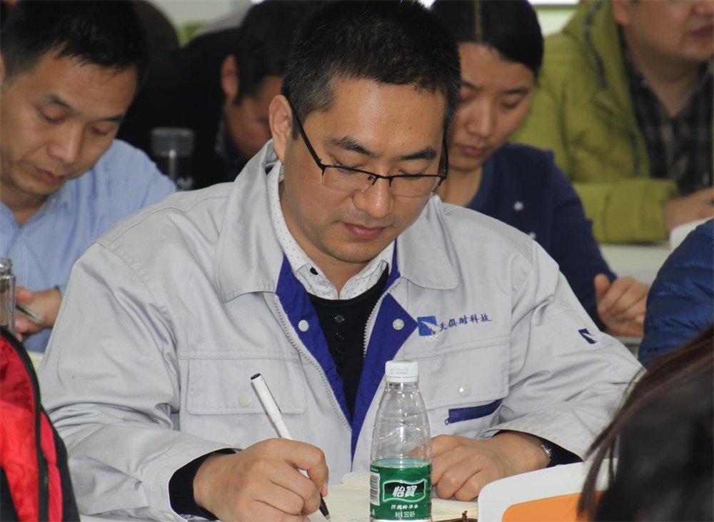 利来囯际·w66(中国游)官方网站